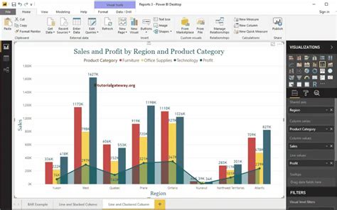 So open <strong>FILTER</strong> function to apply <strong>filter</strong> condition. . Power bi calculate filter multiple columns